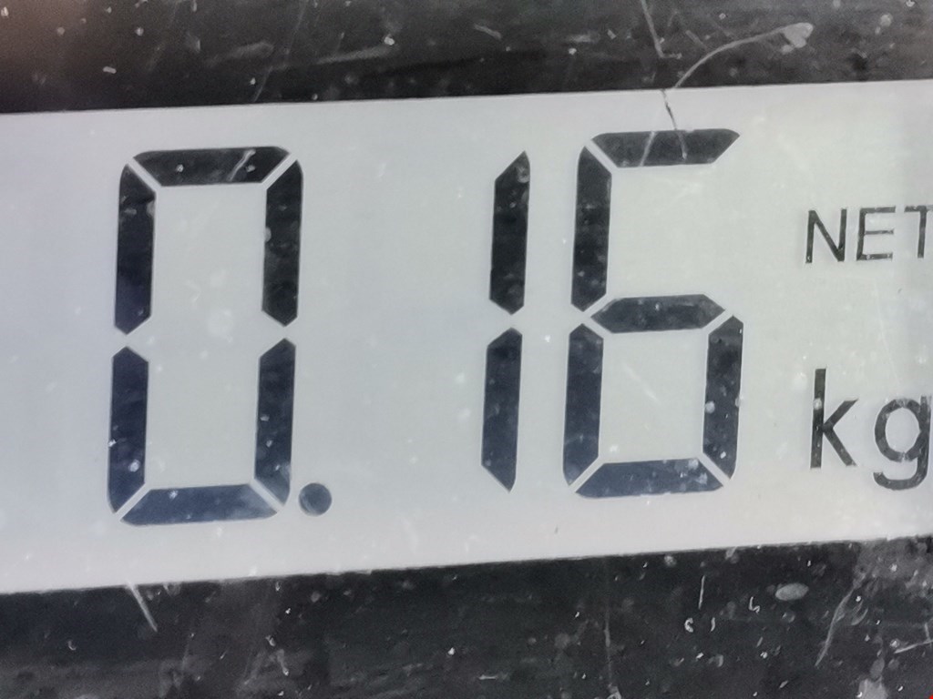 Дефлектор воздушный SUBARU Legacy 2003-2009