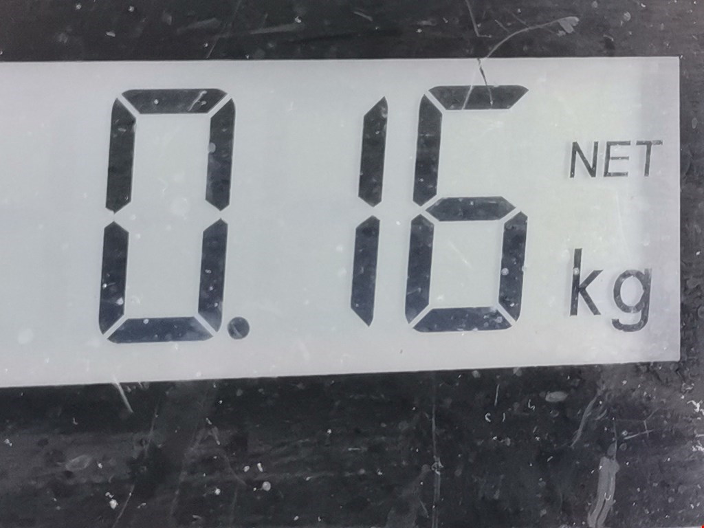 Дефлектор воздушный SUBARU Legacy 2003-2009