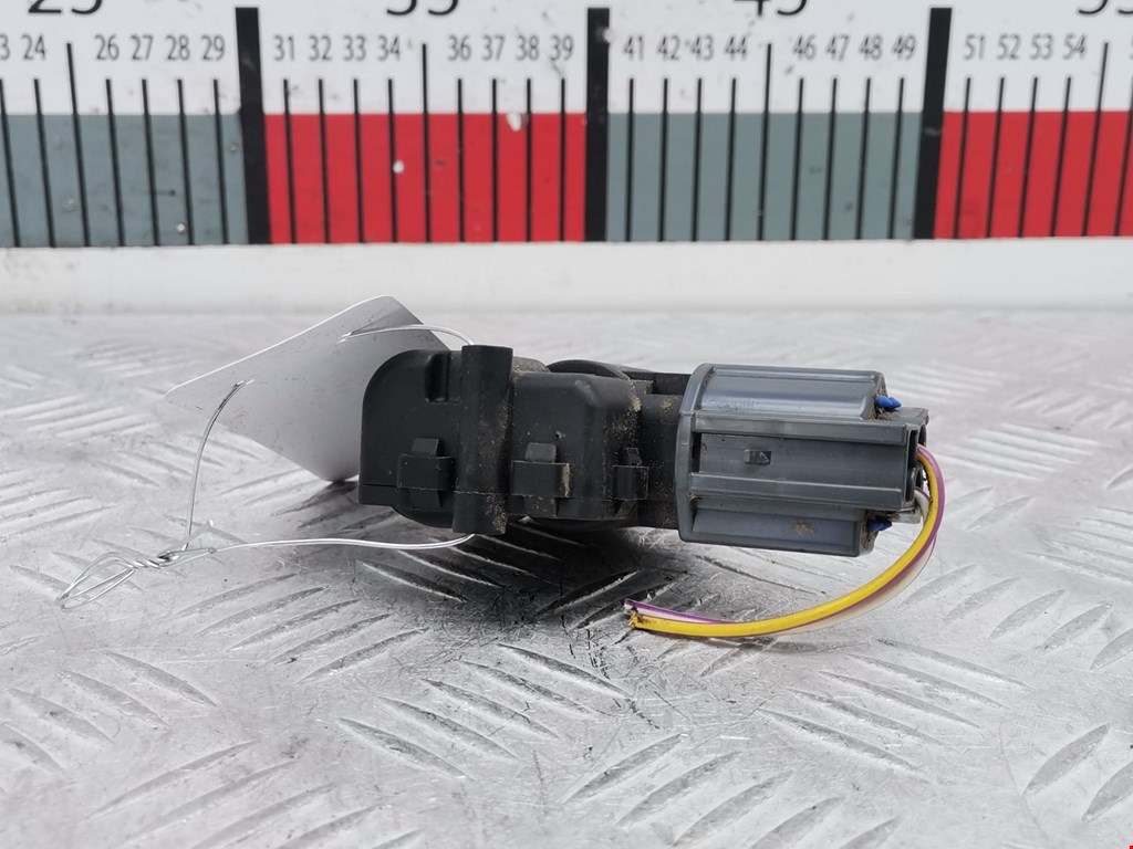 Активатор замка бензобака FORD C-MAX 2003-2010