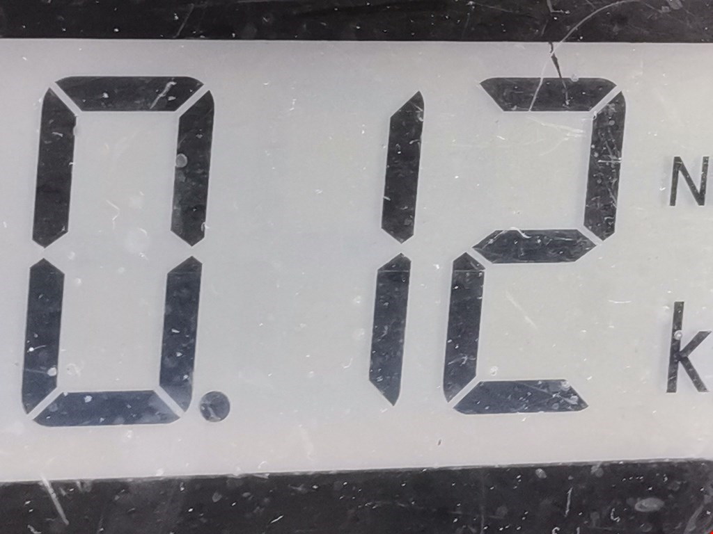 Активатор замка бензобака FORD C-MAX 2003-2010