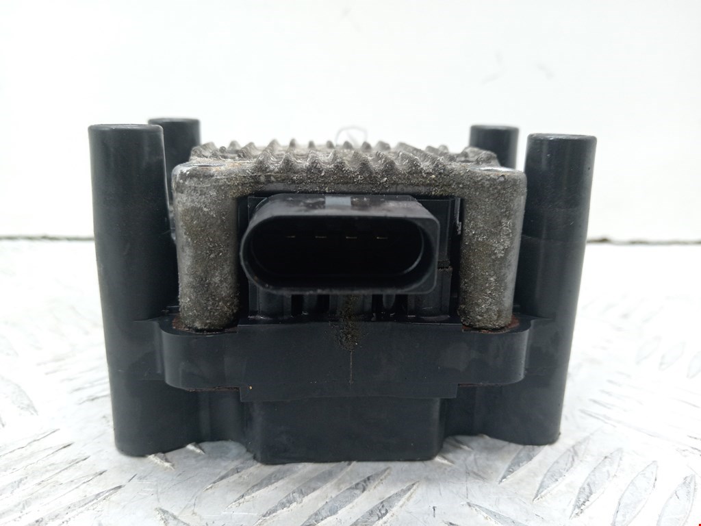 Катушка зажигания Skoda Octavia 1U (1996-2010)