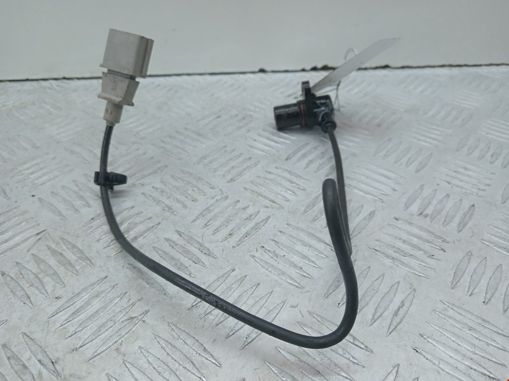 Датчик положения коленвала SKODA Octavia A4 1U- 1997-2010