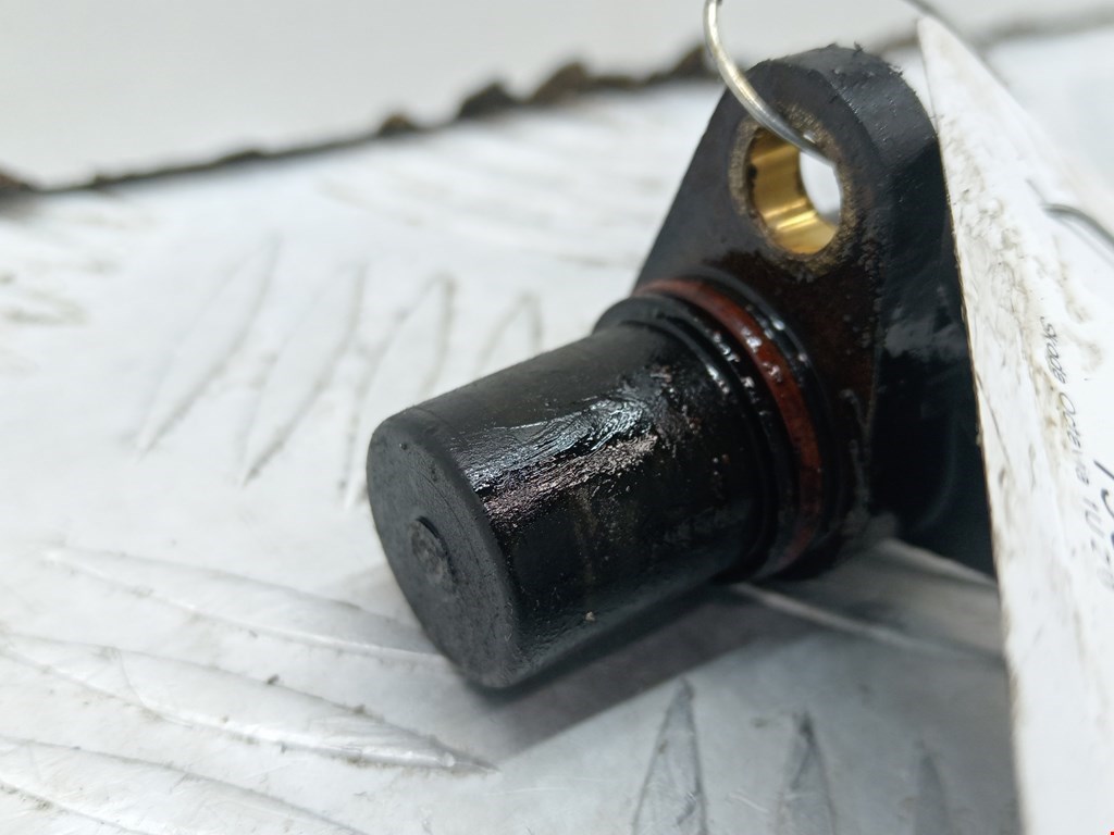 Датчик положения коленвала SKODA Octavia A4 1U- 1997-2010