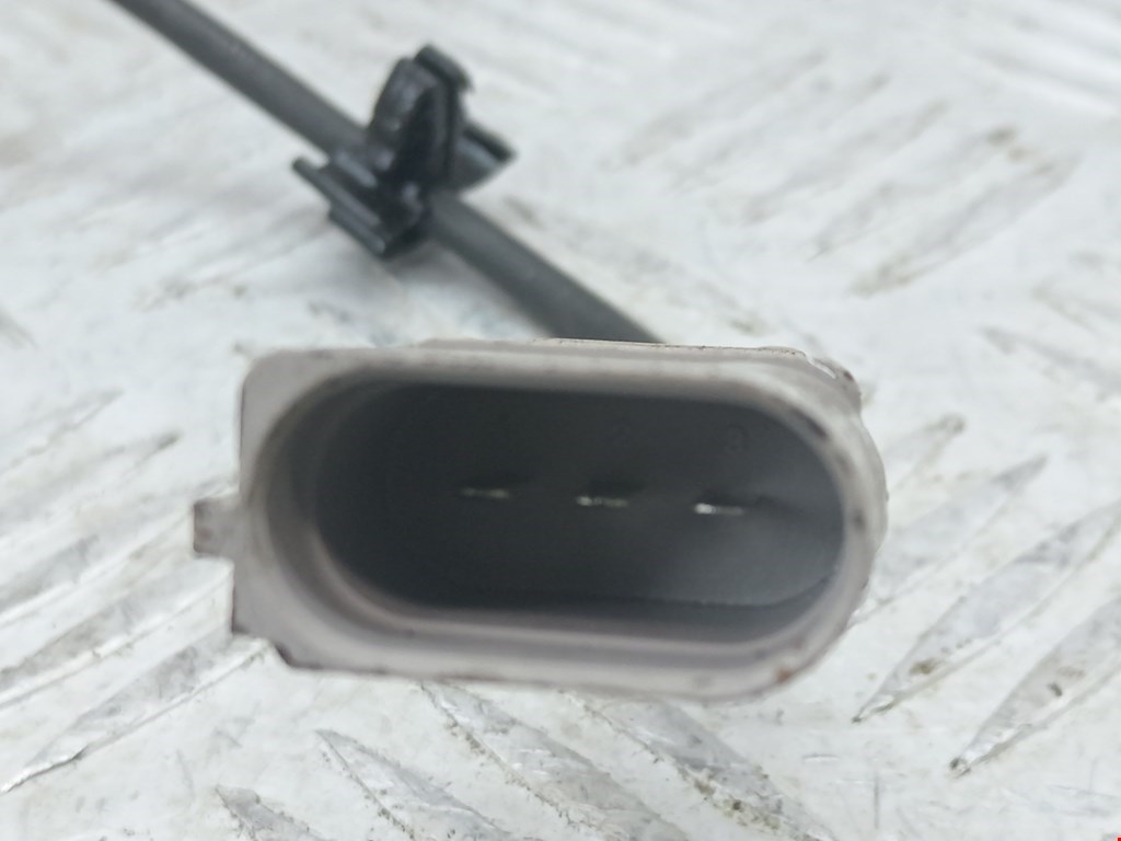 Датчик положения коленвала SKODA Octavia A4 1U- 1997-2010