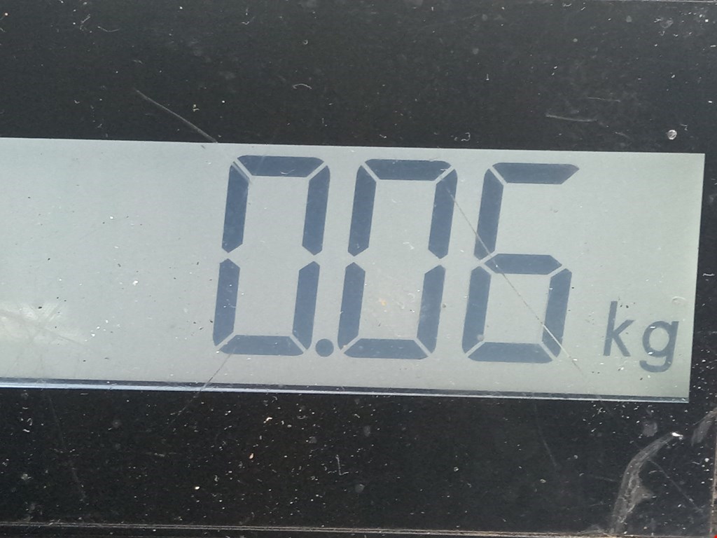 Датчик положения коленвала SKODA Octavia A4 1U- 1997-2010