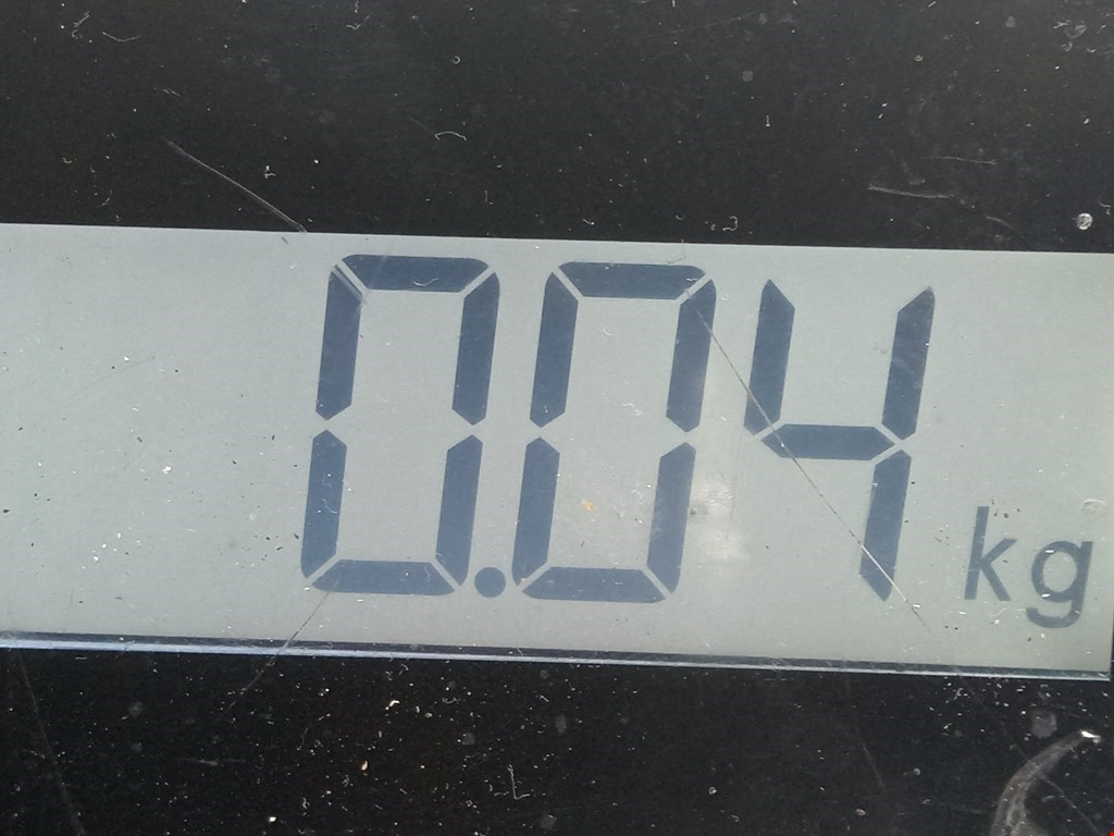 Датчик давления масла SKODA Octavia A4 1U- 1997-2010