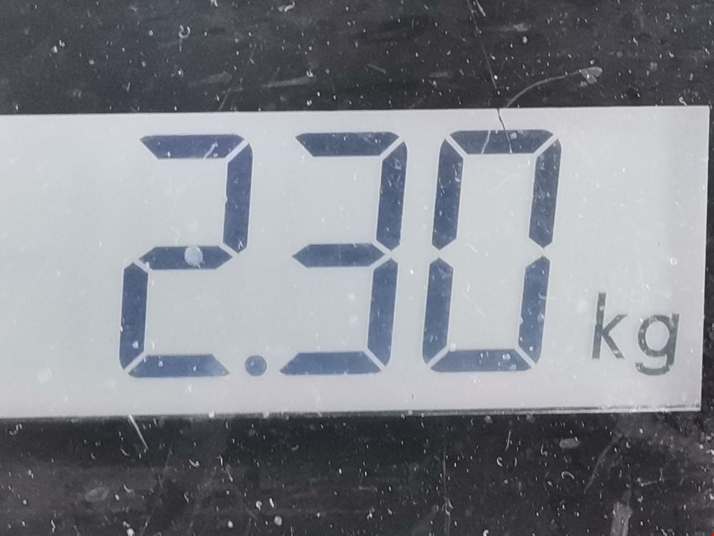 Вентилятор радиатора основного MITSUBISHI Space Wagon N8,N9 1998-2004