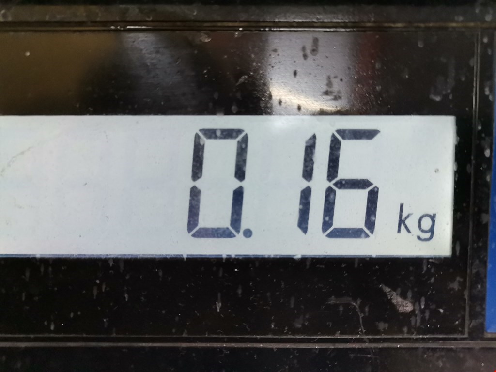 Тройник системы охлаждения OPEL Astra J 2009-2017