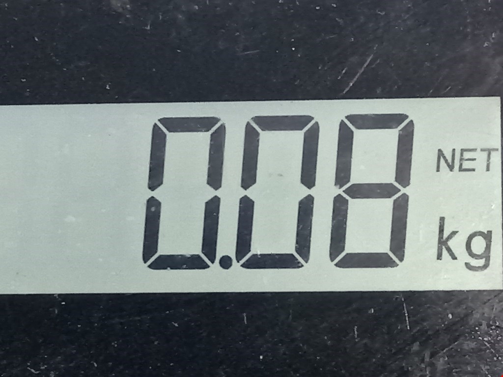 Блок комфорта MITSUBISHI Space Wagon N8,N9 1998-2004