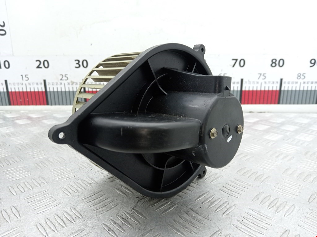 Моторчик (мотор) отопителя салона CITROEN Jumper 244 2002-2006