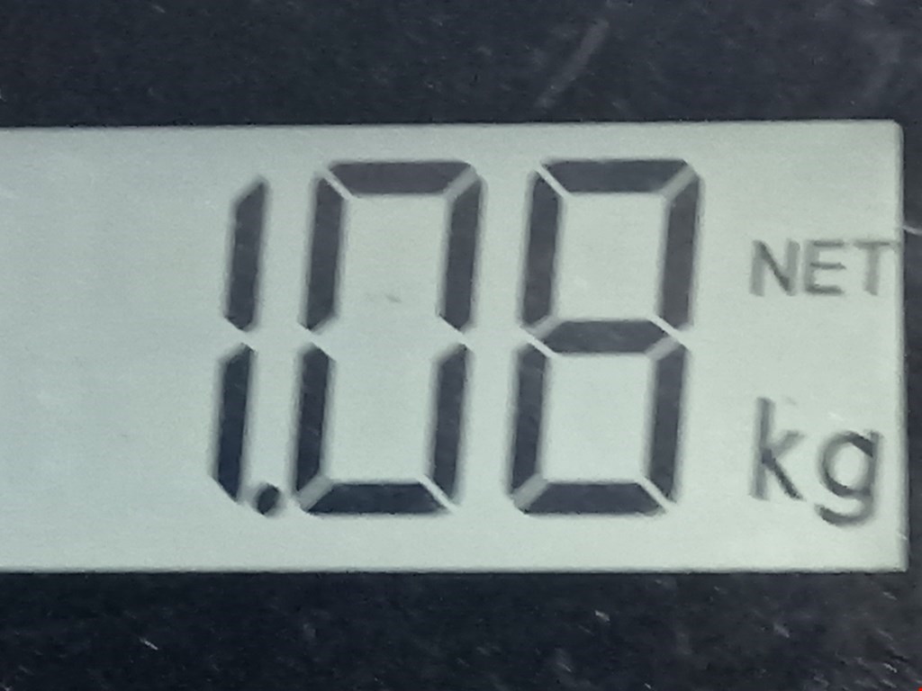 Моторчик (мотор) отопителя салона CITROEN Jumper 244 2002-2006