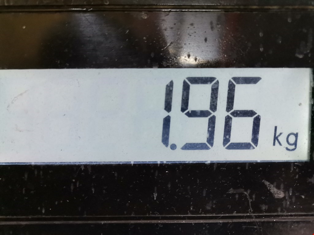 Радиатор системы ЕГР AUDI A3 8P 2003-2013