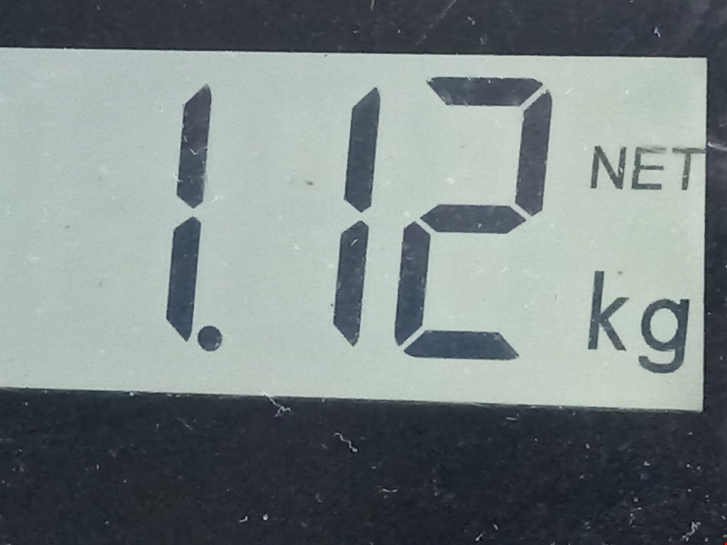 Панель приборов (щиток) BMW 5er 5 серия E39 1995-2004