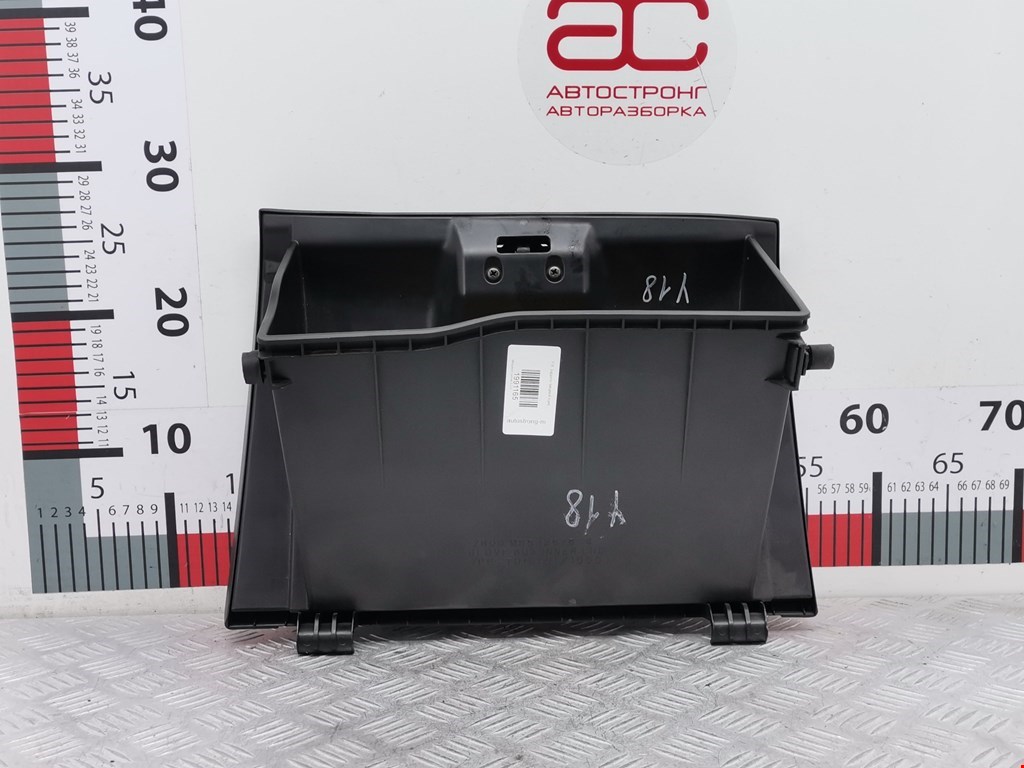 Бардачок MITSUBISHI Lancer IX CS 2000-2010