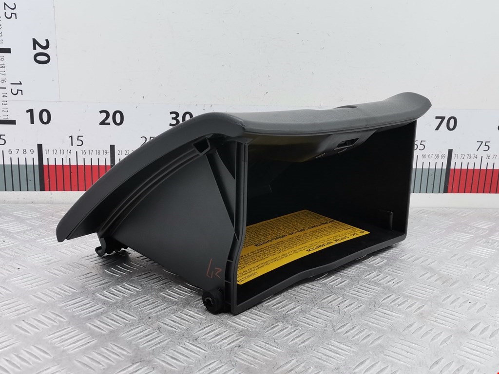 Бардачок MITSUBISHI Lancer IX CS 2000-2010