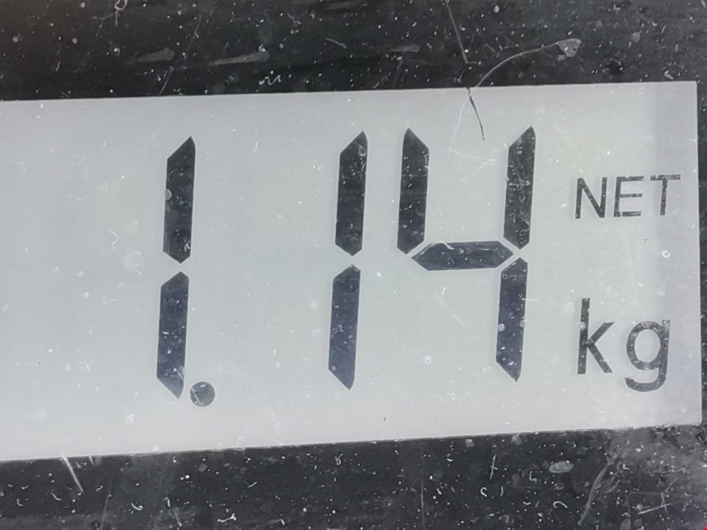 Бардачок MITSUBISHI Lancer IX CS 2000-2010