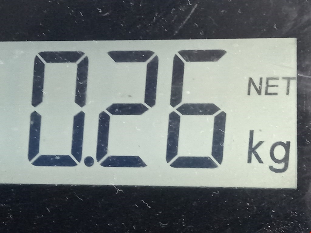 Блок управления AIR BAG MITSUBISHI Space Wagon N8,N9 1998-2004