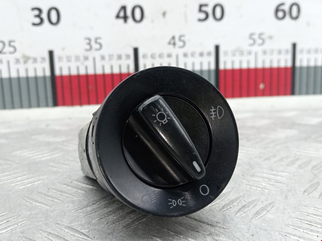 Переключатель света фар SEAT Alhambra 1996-2010