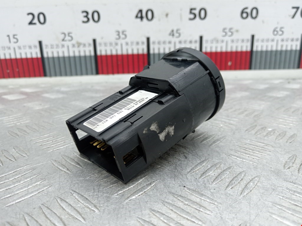 Переключатель света фар SEAT Alhambra 1996-2010