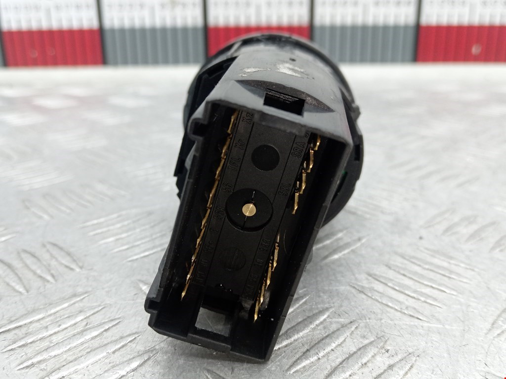 Переключатель света фар SEAT Alhambra 1996-2010