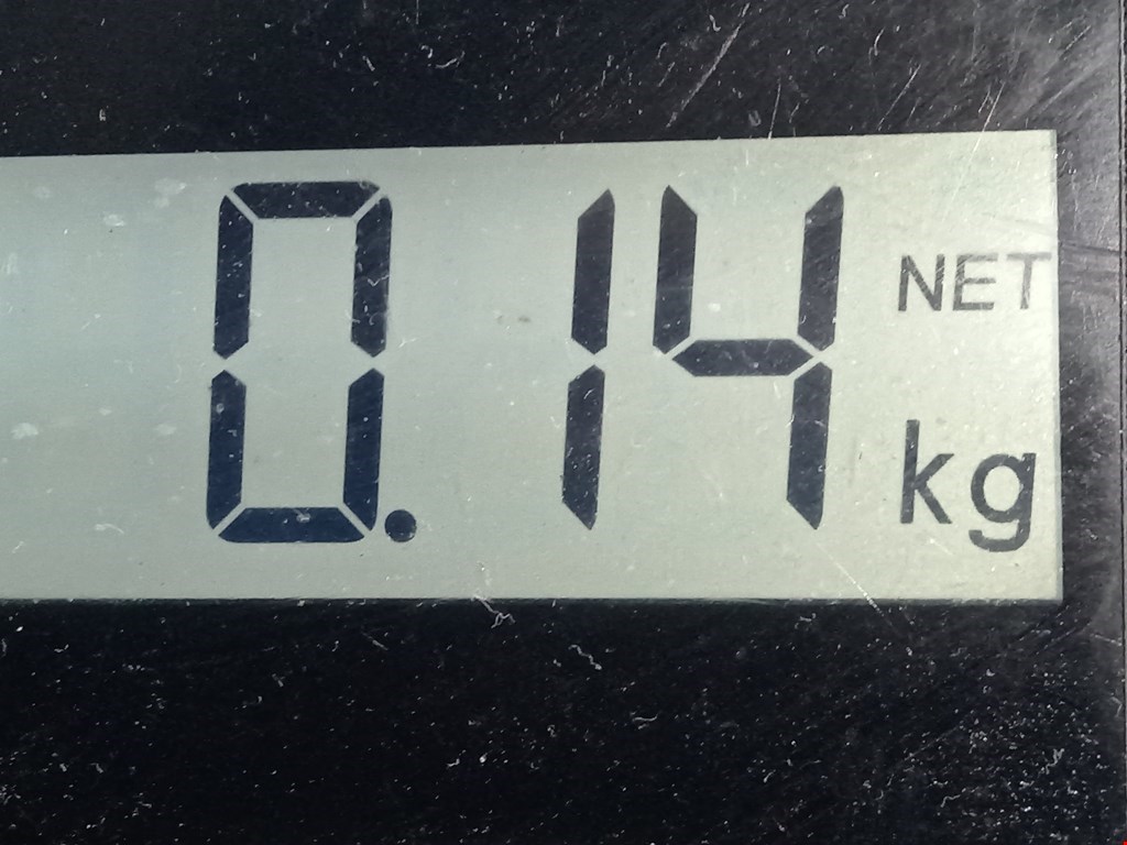 Переключатель света фар SEAT Alhambra 1996-2010