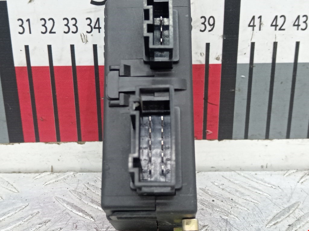 Иммобилайзер FORD Galaxy 1995-2005