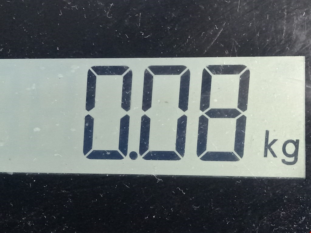 Иммобилайзер FORD Galaxy 1995-2005