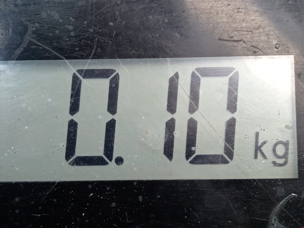 Датчик кислородный lambdasond RENAULT Megane II 2002-2009