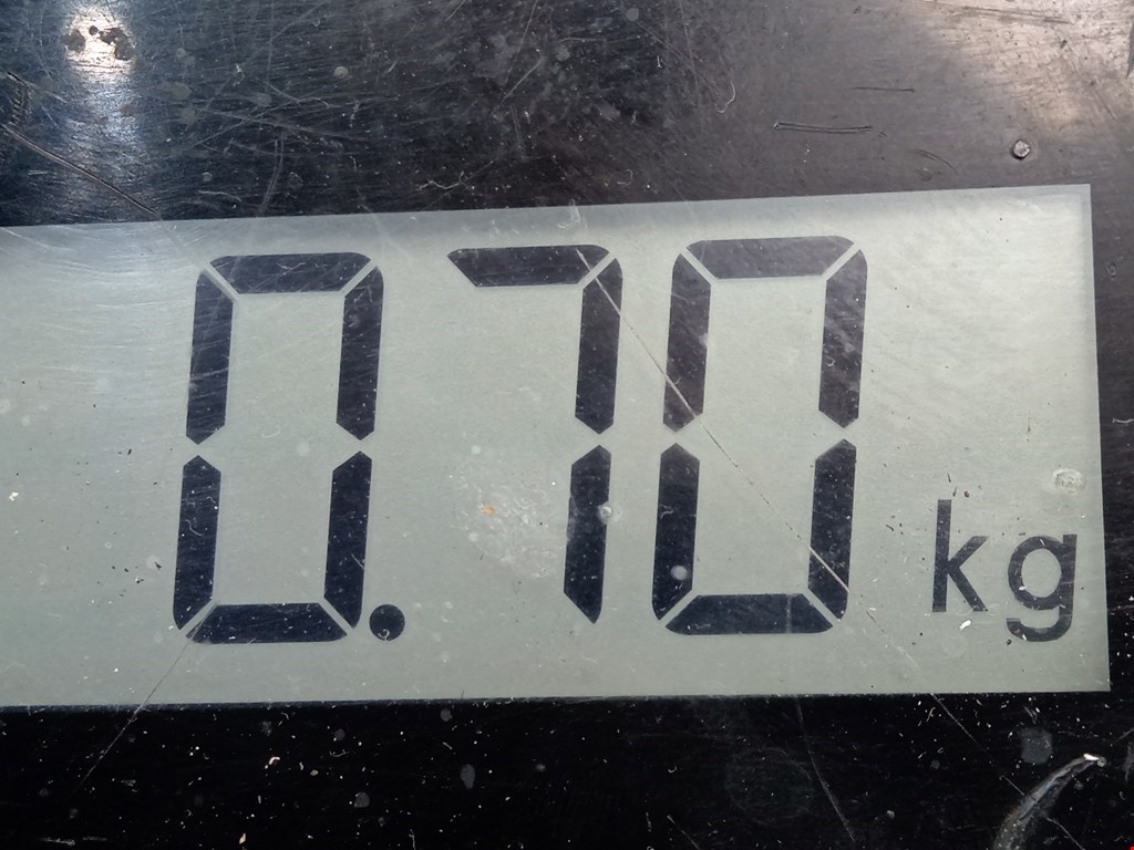 Блок управления двигателя (ЭБУ) SKODA Fabia MK1 1999-2006