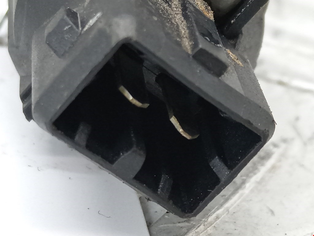 Датчик детонации RENAULT Megane II 2002-2009