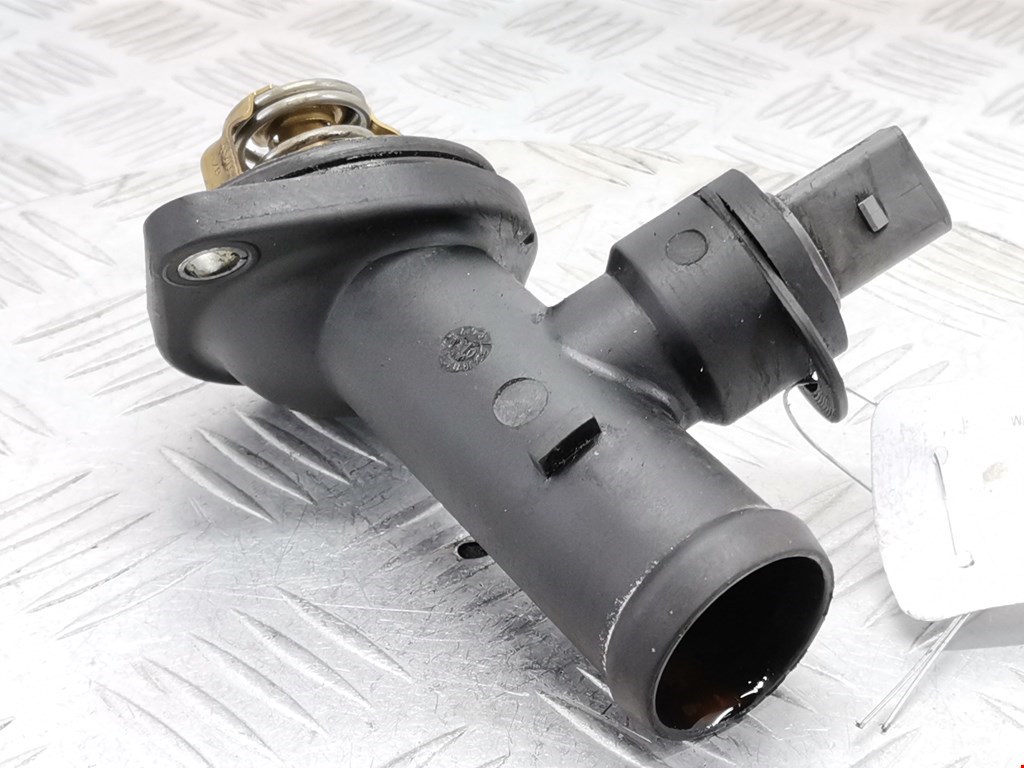 Корпус термостата AUDI A3 8P 2003-2013