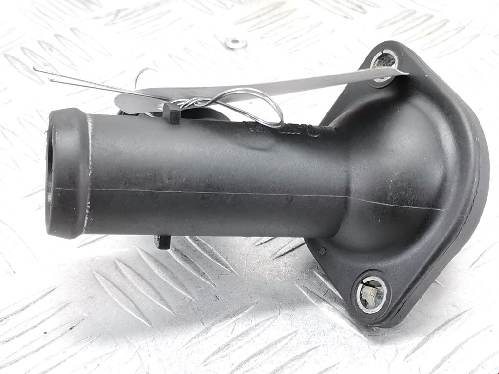 Корпус термостата AUDI A3 8P 2003-2013