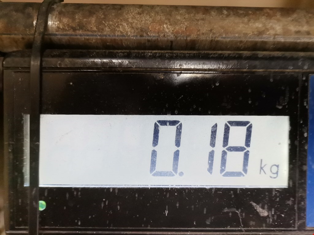 Корпус термостата AUDI A3 8P 2003-2013