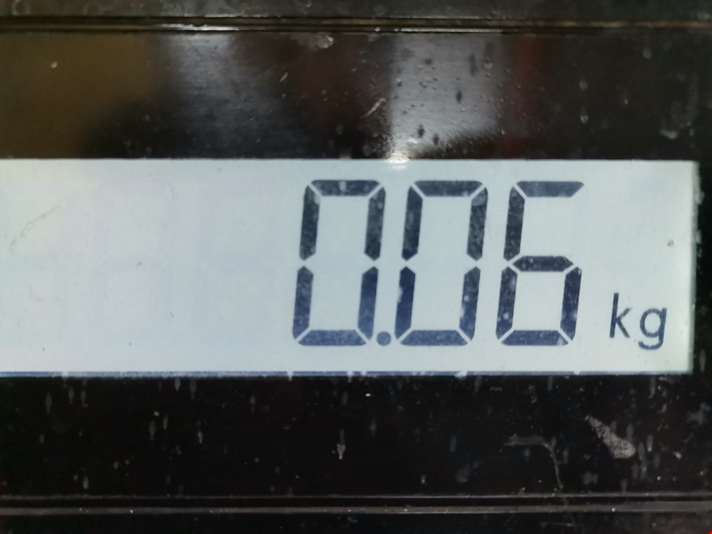 Корпус термостата NISSAN Micra K12 2003-2010