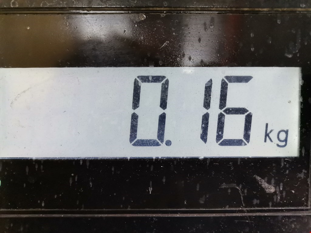 Крышка масляного фильтра AUDI A3 8P 2003-2013