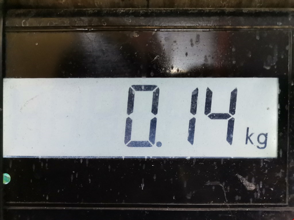 Трубка нагнетателя AUDI A3 8P 2003-2013