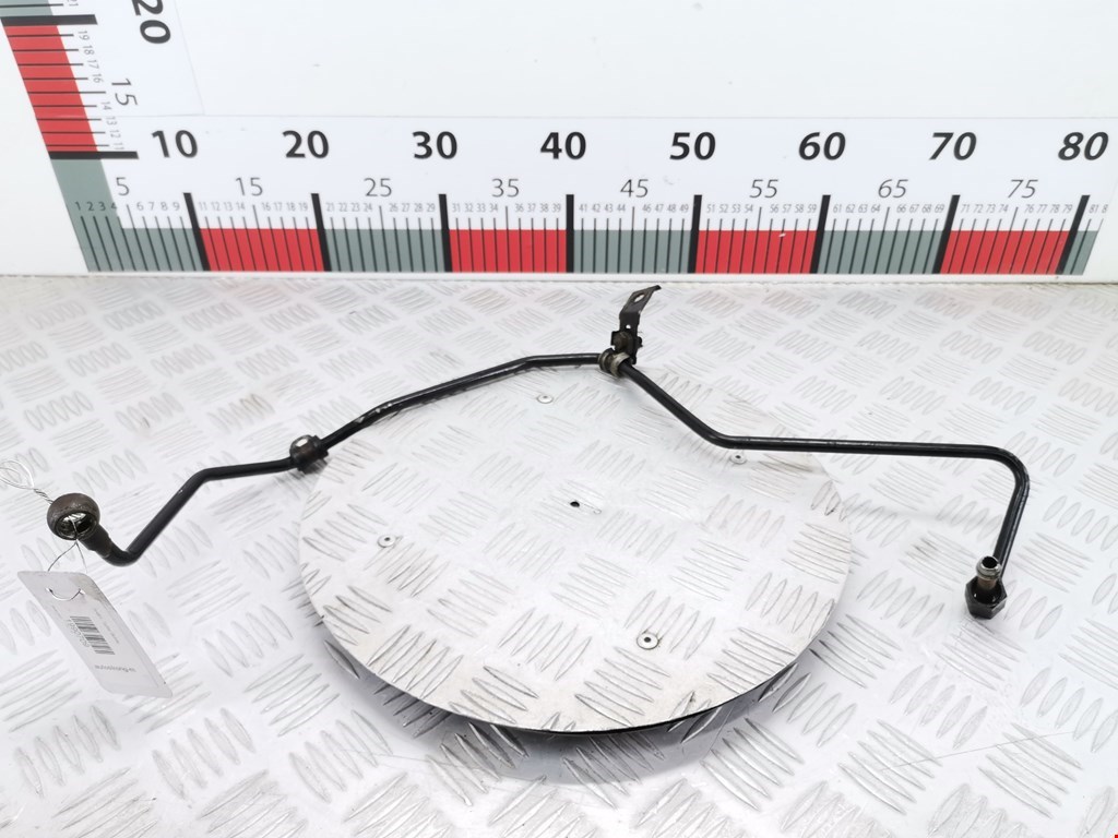 Трубка турбины Seat Leon 1 (1M) (1999-2005)