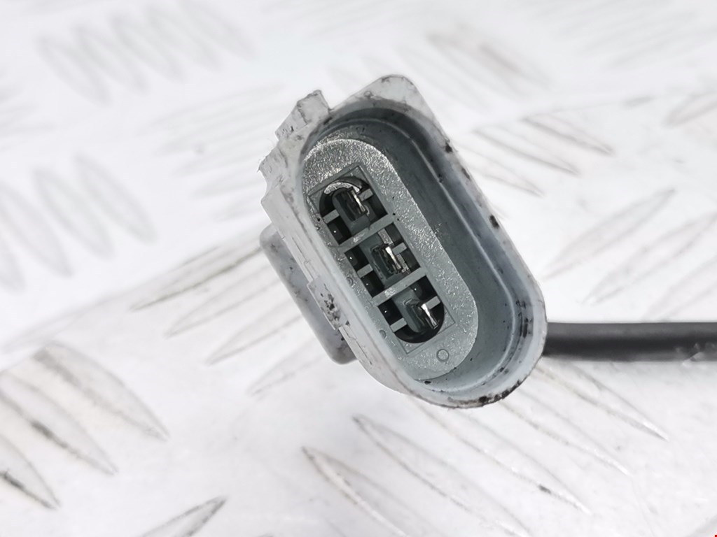 Датчик положения коленвала SEAT Leon 1999-2005