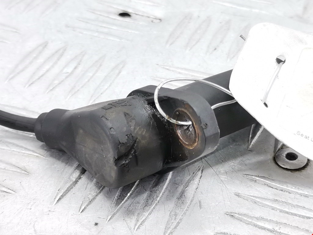 Датчик положения коленвала SEAT Leon 1999-2005