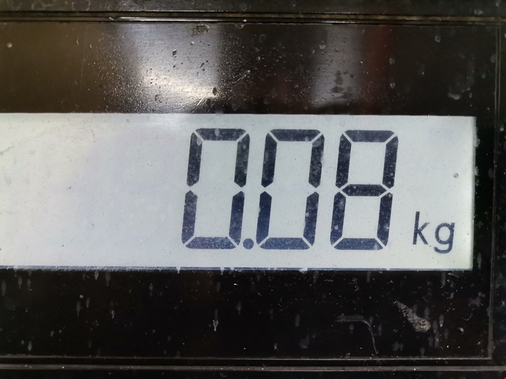 Датчик положения коленвала SEAT Leon 1999-2005