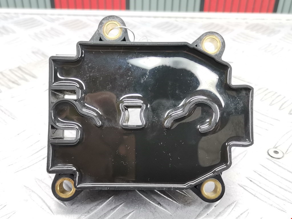 Катушка зажигания RENAULT Modus 2004-2012