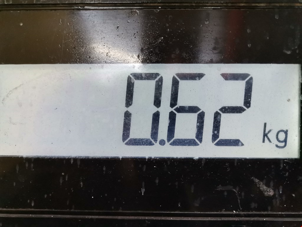 Катушка зажигания RENAULT Modus 2004-2012