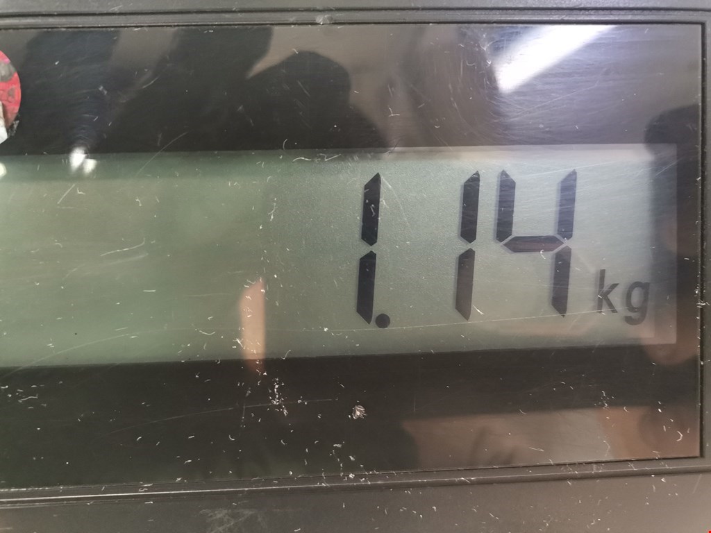 Стеклоподъемник задний правый PEUGEOT 4007 2007-2012