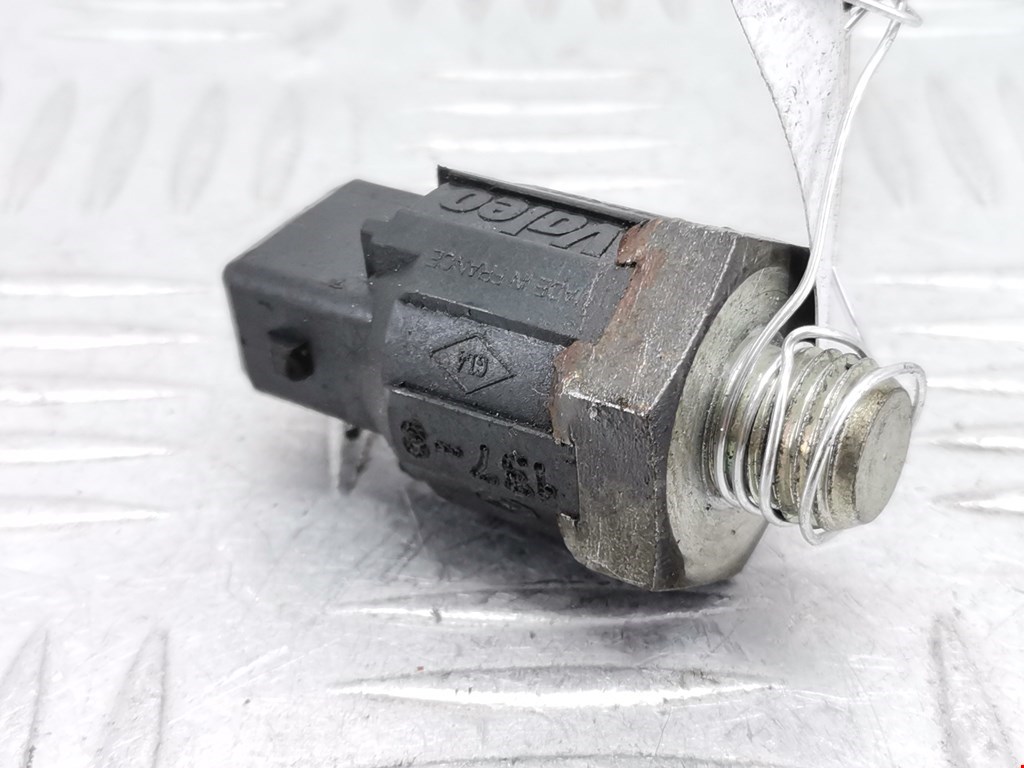 Датчик детонации RENAULT Modus 2004-2012