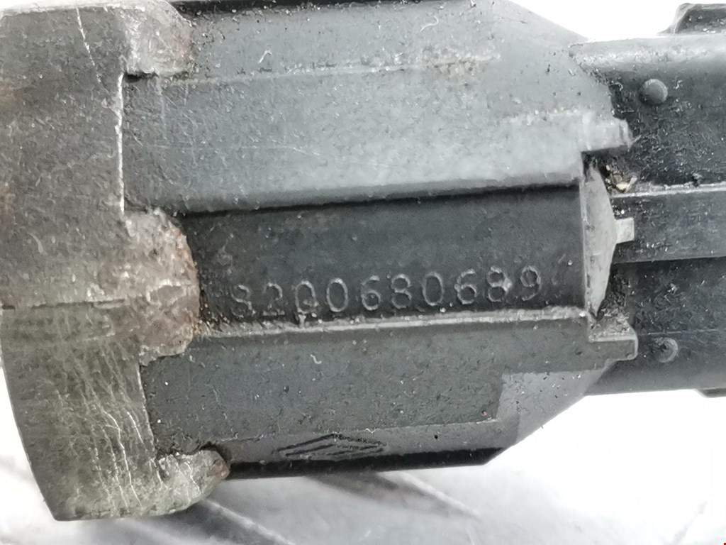 Датчик детонации RENAULT Modus 2004-2012