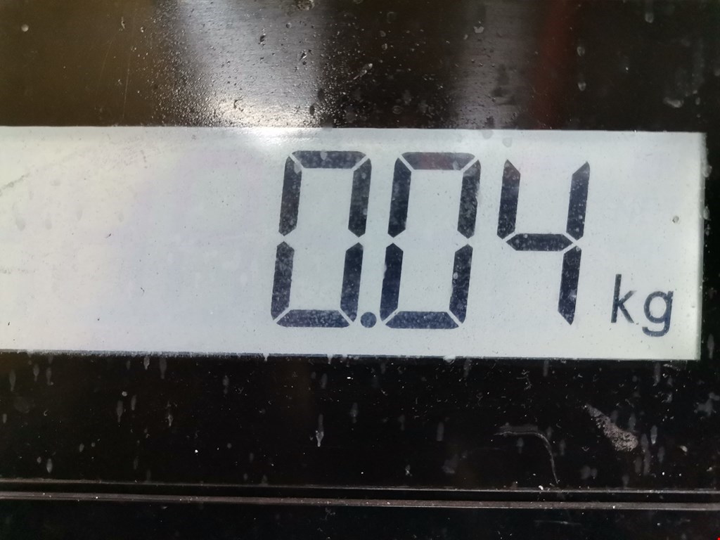 Датчик положения коленвала AUDI A3 8P 2003-2013