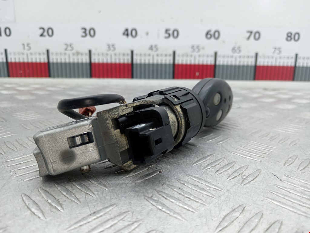 Замок зажигания CITROEN C5 I 2001-2008