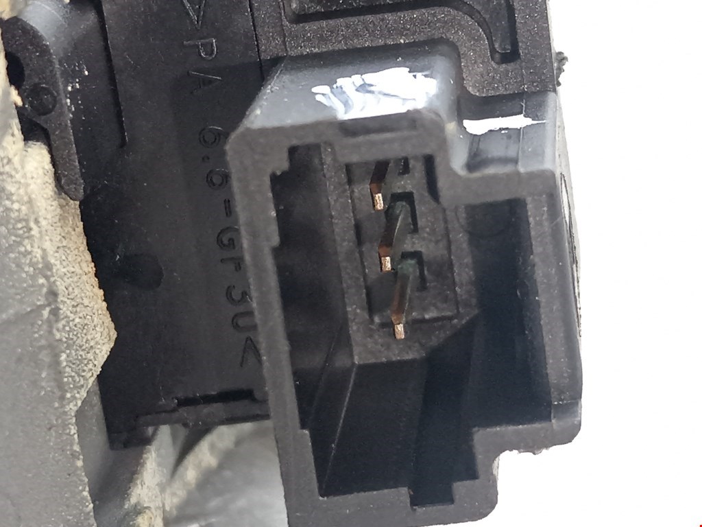 Замок зажигания CITROEN C5 I 2001-2008