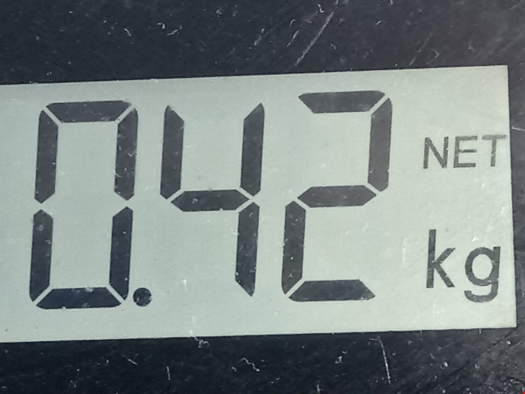 Замок зажигания CITROEN C5 I 2001-2008