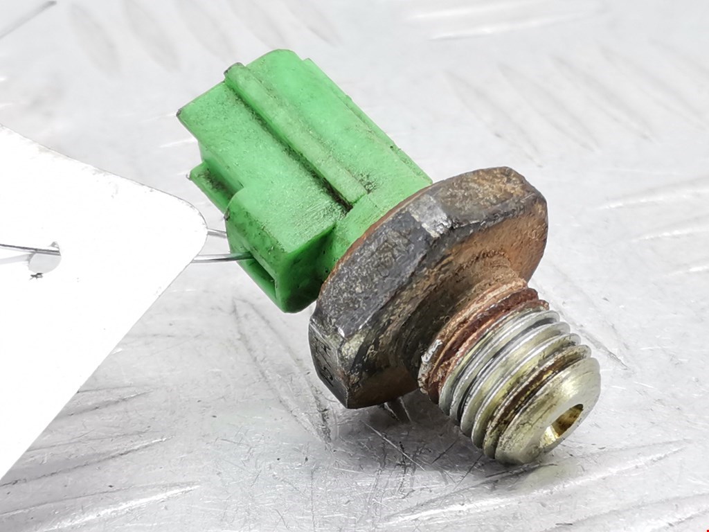 Датчик давления масла Mazda 6 GG (2002-2008)